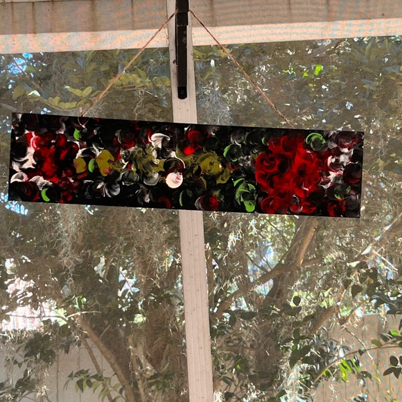 Flowers - Picture 3 of 5